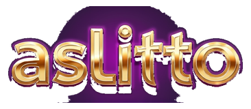 aslitoto logo