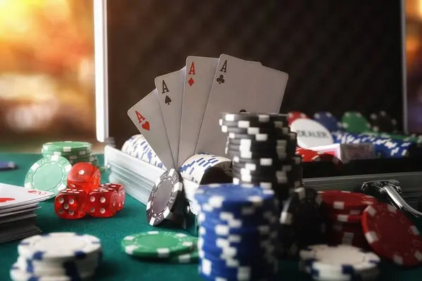 aslitoto Sportsbook
