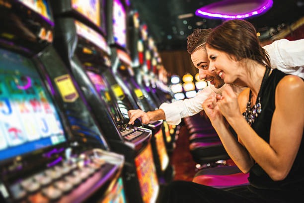 aslitoto Market Opening Time: Real-Market Slot Mechanics